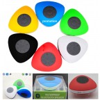 Mini Waterproof Bluetooth 3.0 Speaker