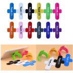 Silicone Phone Stand Phone Holder