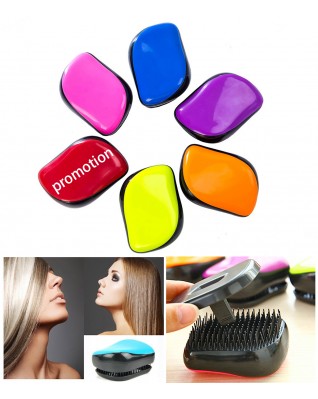 Massage Comb