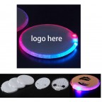 LED Drinking Coaster