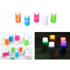 LED Nightlight