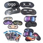 Eyeshades Eye Mask