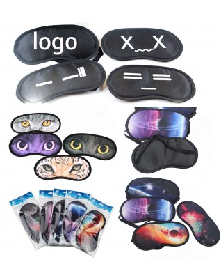 Eyeshades Eye Mask