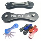 Key Holder Organizer
