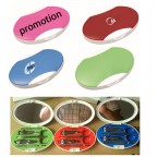 Manicure Set