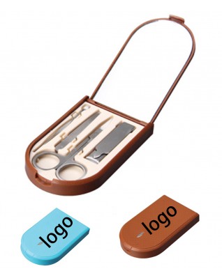 Manicure Kit