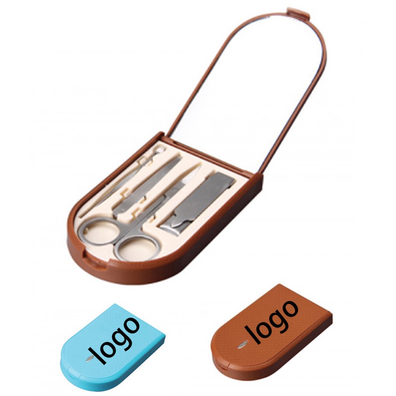 Manicure Kit