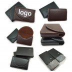 Business Card Case