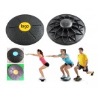 Exercise Balance Board