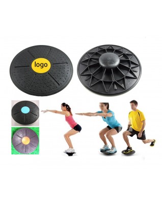 Exercise Balance Board