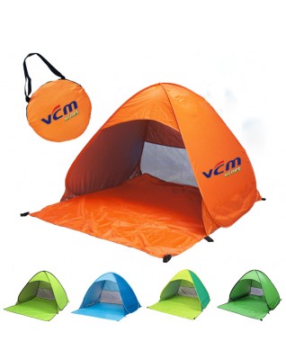 Pop up Beach Tent