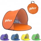 Pop up Folding Camping Tent
