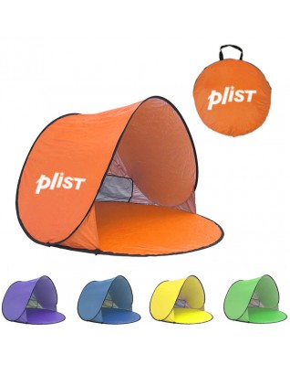Pop up Folding Camping Tent