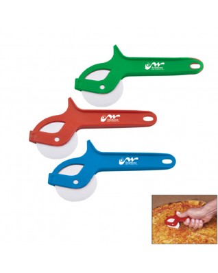 Pizza Cutter
