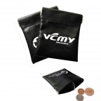 PU Leather Coin Purse