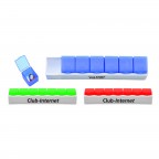 Weekly Pill Box/Dispenser