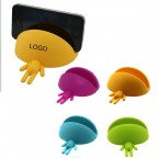 Mobile Phone Holder Smart Phone Holder