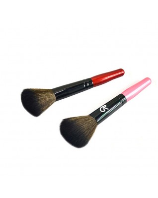 Makeup Cosmetic Brush 