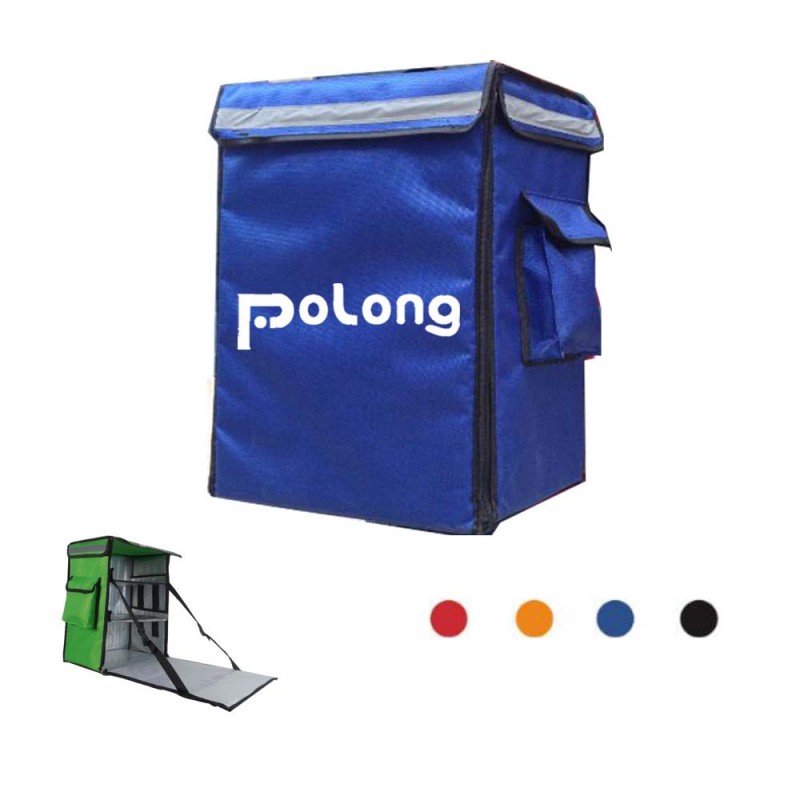 Thermo Delivery Bag