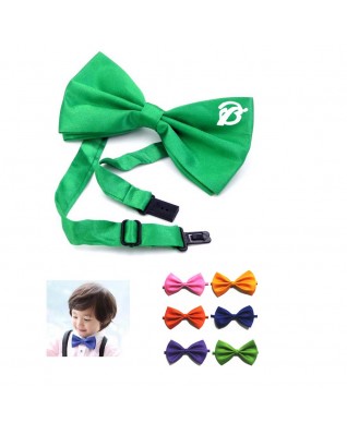 Bow Tie