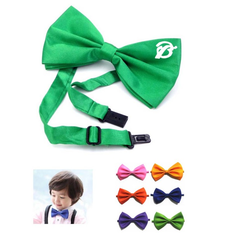 Bow Tie