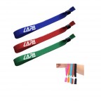 Adjustable Polyester Wrist Strap
