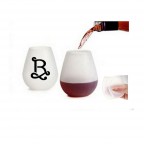 Wine Glasses