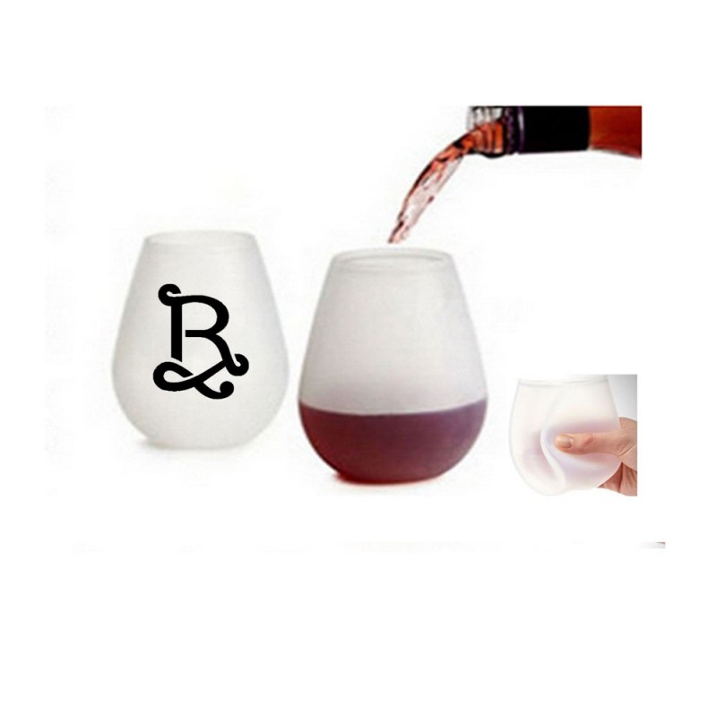 Wine Glasses