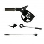 Stainless Golf Ball Picker