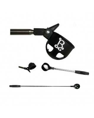 Stainless Golf Ball Picker