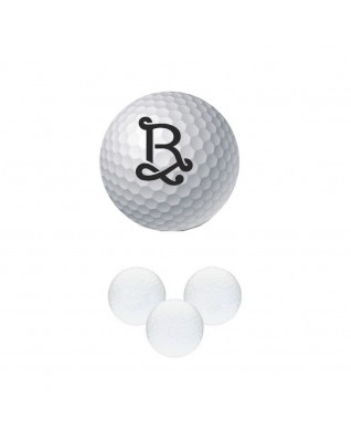 Golf Ball