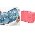 Storage Bags