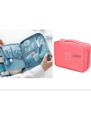 Storage Bags