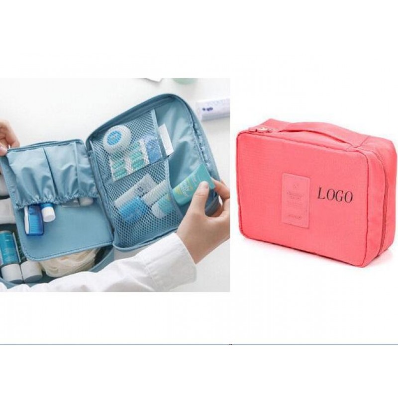Storage Bags