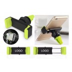 Mobile Phone Holder