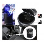 Car Ashtray 