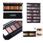 Eye Shadow