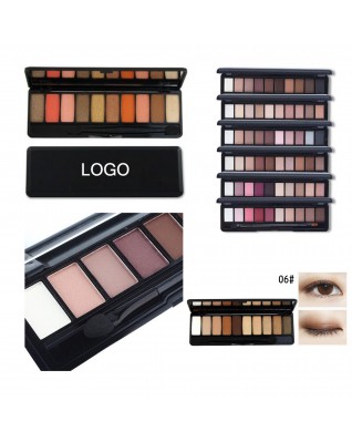 Eye Shadow