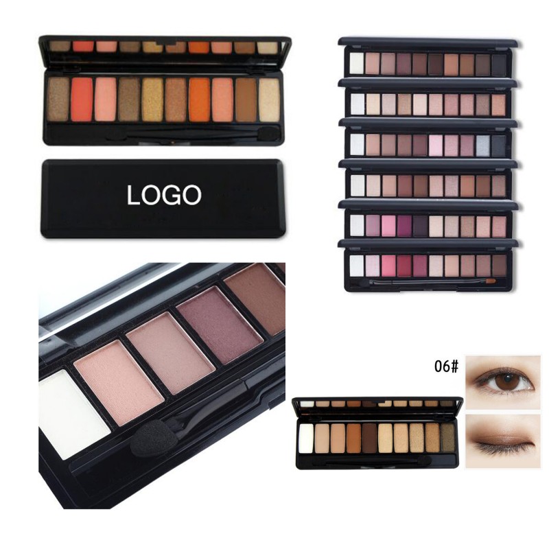 Eye Shadow