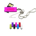 8G Mini USB Flash Drive