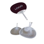Circular Fan