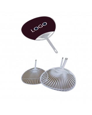 Circular Fan