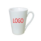 Advertising Promotional Gifts Ceramic Cup