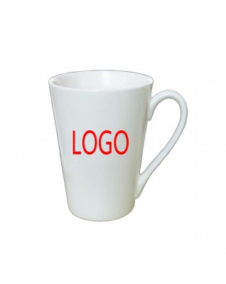 Advertising Promotional Gifts Ceramic Cup