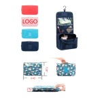 Wash Gargle Bag  Receive Bag