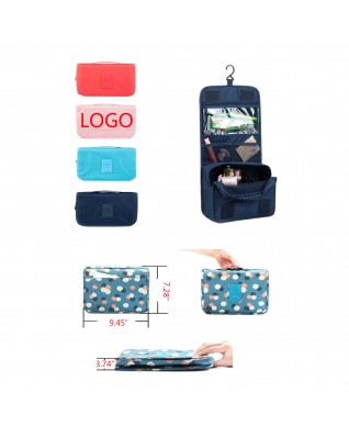 Wash Gargle Bag  Receive Bag
