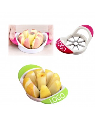 Stainless Steel Apple Divider
