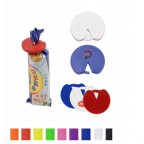 Mini Cincher Bag Clip