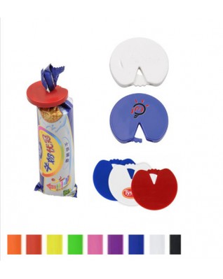 Mini Cincher Bag Clip