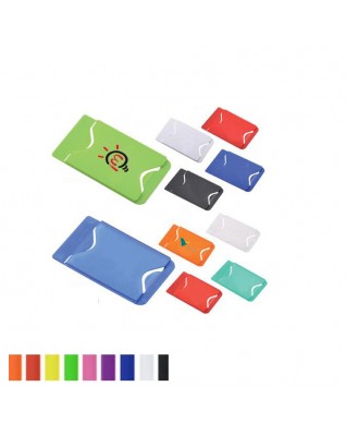 Simple Card Holder